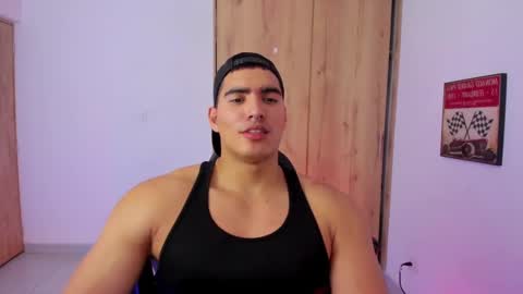 Snapshot of jamesgraay chatting on 12/06/24, 07:32 James Gray online show from 12/06/24, 07:32