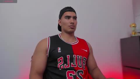 Snapshot of jamesgraay chatting on 11/06/25, 07:15 James Gray online show from 11/06/25, 07:15