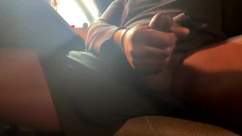 James H online show from 12/11/24, 05:21