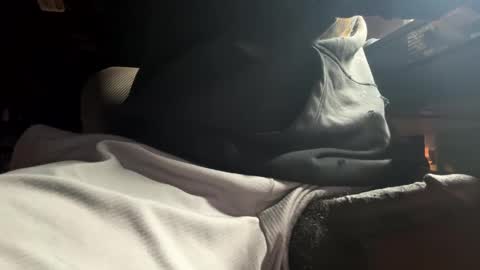 James H online show from 02/12/25, 07:13