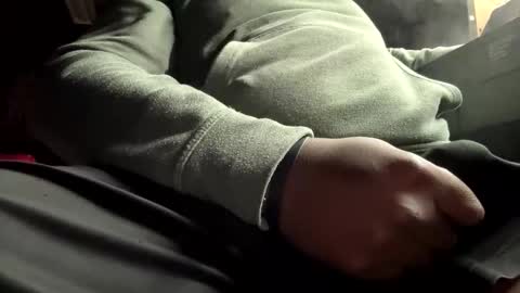 James H online show from 11/10/25, 03:38