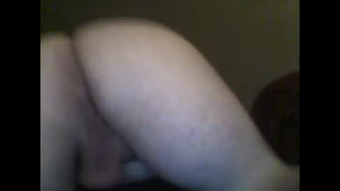 james2025 online show from 11/13/25, 10:08