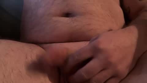 jamesjazz23 online show from 12/19/24, 07:40