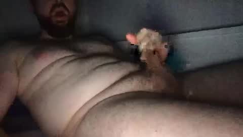 Snapshot of jamesjoko2024 chatting on 02/22/25, 11:57 jamesjoko2024 online show from 02/22/25, 11:57