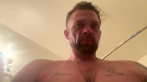 jameslsjr24 online show from 11/23/25, 08:58