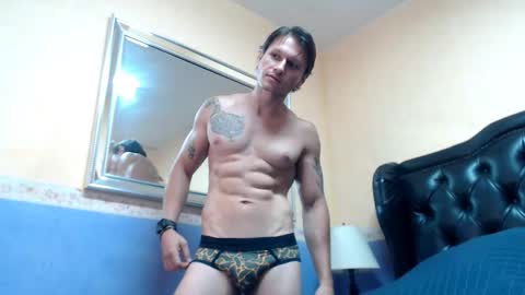 Snapshot of jamesmateo_ chatting on 09/23/25, 02:25 jamesmateo_ online show from 09/23/25, 02:25