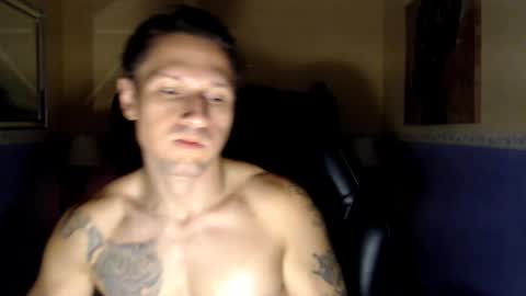 Snapshot of jamesmateo_ chatting on 10/09/25, 03:48 jamesmateo_ online show from 10/09/25, 03:48