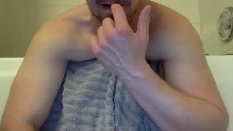 Snapshot of jamesnewtron chatting on 01/09/25, 04:41 jamesnewtron online show from 01/09/25, 04:41