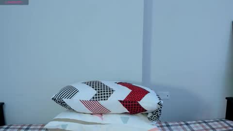 jamess_blanco online show from 11/07/25, 07:36