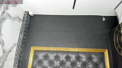 jamess_carterr_ online show from 12/05/25, 06:33