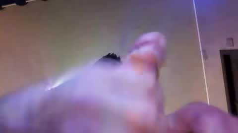 jamessisi online show from 10/22/25, 12:00