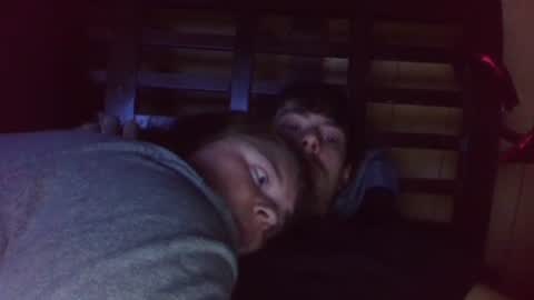 jamesspenceemail online show from 11/25/25, 04:01