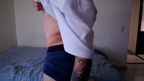 Snapshot of jamesss____ chatting on 12/11/24, 04:42 jamesss____ online show from 12/11/24, 04:42