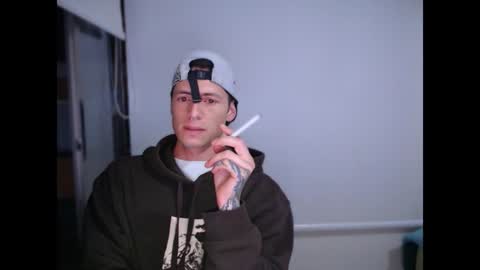 Snapshot of jamesss____ chatting on 01/17/25, 02:50 jamesss____ online show from 01/17/25, 02:50