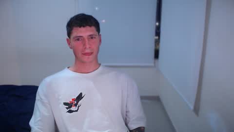 Snapshot of jamesss____ chatting on 01/29/25, 01:58 jamesss____ online show from 01/29/25, 01:58