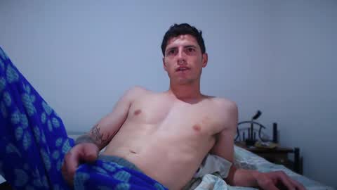 Snapshot of jamesss____ chatting on 02/10/25, 02:30 jamesss____ online show from 02/10/25, 02:30