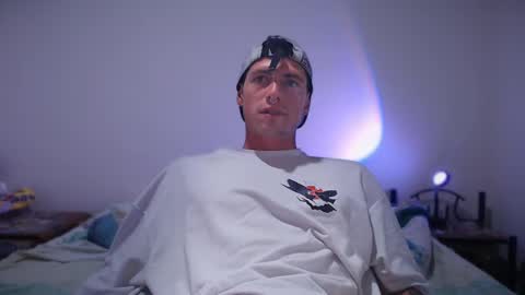 Snapshot of jamesss____ chatting on 02/12/25, 03:51 jamesss____ online show from 02/12/25, 03:51