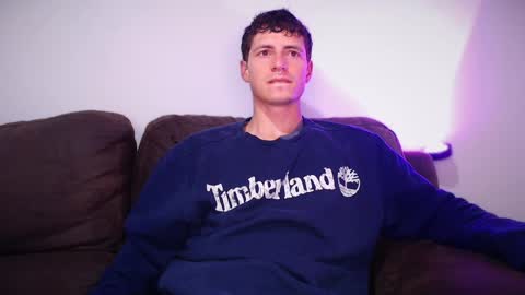 Snapshot of jamesss____ chatting on 02/23/25, 11:58 jamesss____ online show from 02/23/25, 11:58