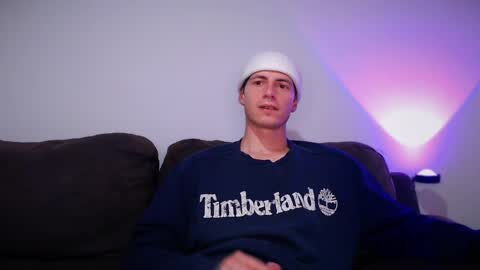 Snapshot of jamesss____ chatting on 03/01/25, 01:40 jamesss____ online show from 03/01/25, 01:40