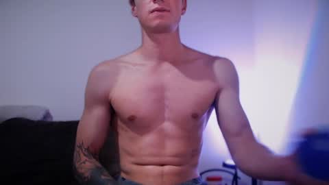 Snapshot of jamesss____ chatting on 03/08/25, 06:26 jamesss____ online show from 03/08/25, 06:26
