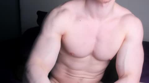 James Strong online show from 11/09/25, 07:34