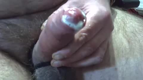 Snapshot of jamesterran chatting on 12/16/24, 06:49 jamesterran online show from 12/16/24, 06:49