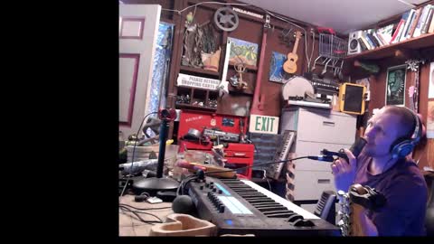 Snapshot of jameswebbscope chatting on 01/25/25, 10:39 Jameswebbscope online show from 01/25/25, 10:39