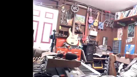 Snapshot of jameswebbscope chatting on 02/01/25, 09:43 Jameswebbscope online show from 02/01/25, 09:43