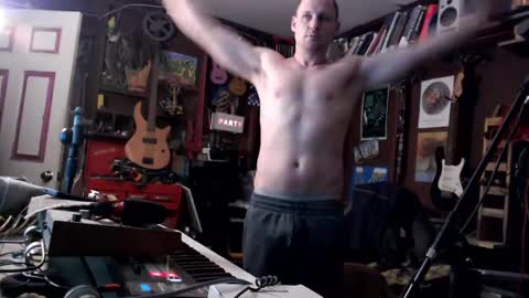 Snapshot of jameswebbscope chatting on 02/02/25, 01:12 Jameswebbscope online show from 02/02/25, 01:12