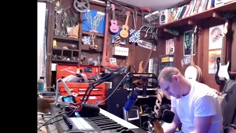Snapshot of jameswebbscope chatting on 02/05/25, 11:39 Jameswebbscope online show from 02/05/25, 11:39