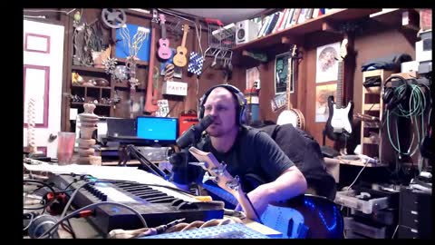 Snapshot of jameswebbscope chatting on 02/15/25, 01:16 Jameswebbscope online show from 02/15/25, 01:16