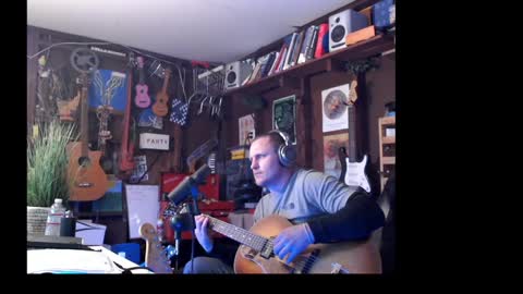 Snapshot of jameswebbscope chatting on 03/05/25, 09:16 Jameswebbscope online show from 03/05/25, 09:16