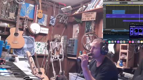 Snapshot of jameswebbscope chatting on 09/12/25, 09:09 Jameswebbscope online show from 09/12/25, 09:09