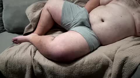 jamey554 online show from 03/12/25, 11:54