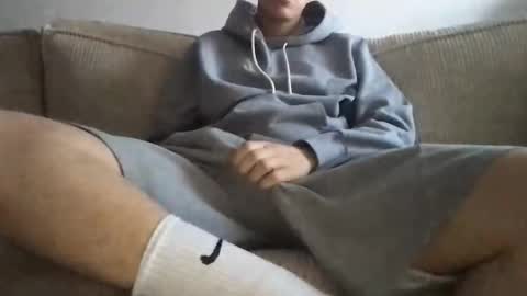 Snapshot of jami4u chatting on 09/15/25, 08:58 JAMI4U online show from 09/15/25, 08:58