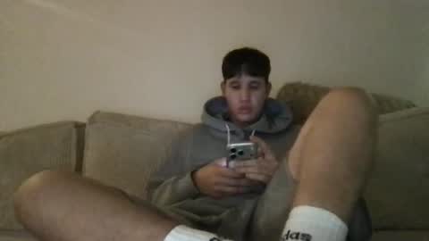 Snapshot of jami4u chatting on 11/08/25, 09:24 JAMI4U online show from 11/08/25, 09:24