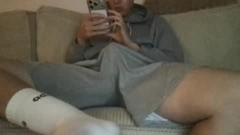 Snapshot of jami4u chatting on 11/13/25, 09:25 JAMI4U online show from 11/13/25, 09:25