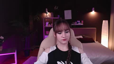 Snapshot of jamie_chung chatting on 11/04/25, 09:08 jamie_chung online show from 11/04/25, 09:08