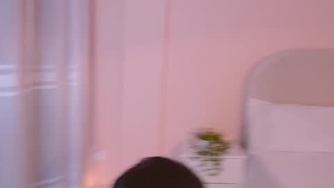 Snapshot of jamieash chatting on 10/04/25, 03:04 Jamie femboy online show from 10/04/25, 03:04