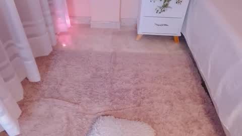 Snapshot of jamieash chatting on 10/24/25, 09:11 Jamie femboy online show from 10/24/25, 09:11