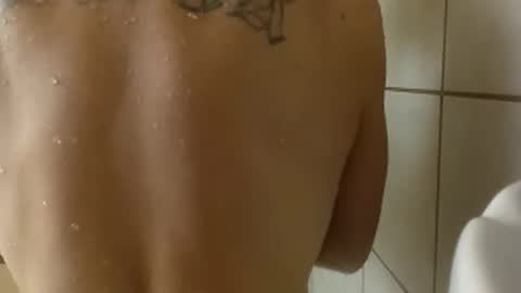 Supafly307blueeyes9in online show from 01/07/25, 03:33