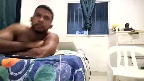 jammyfit online show from 10/10/25, 02:21