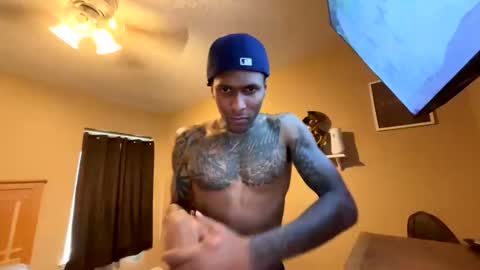 jamyien online show from 12/02/25, 08:59