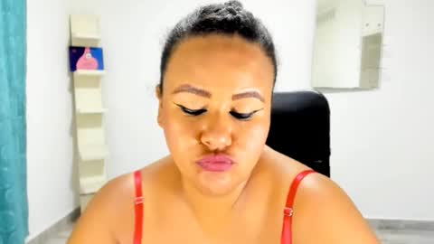 jan_milkhot online show from 10/17/25, 02:15