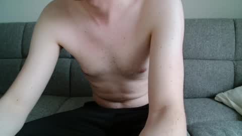 Snapshot of jan_the_man94 chatting on 12/03/24, 02:49 Jan online show from 12/03/24, 02:49