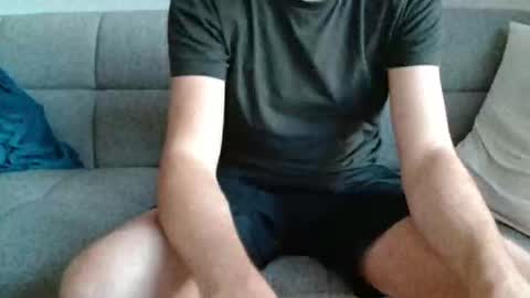 Snapshot of jan_the_man94 chatting on 09/28/25, 04:45 Jan online show from 09/28/25, 04:45