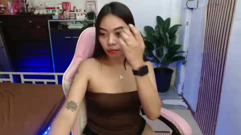 jana_ngo online show from 09/30/25, 01:10