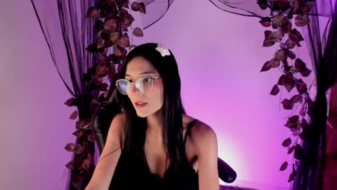 Snapshot of jana_red69 chatting on 09/24/25, 04:49 Jana Red online show from 09/24/25, 04:49
