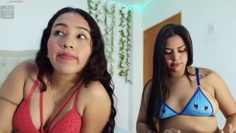 karol online show from 12/07/24, 07:27