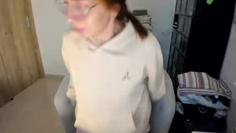 jane_ady online show from 12/04/24, 11:02